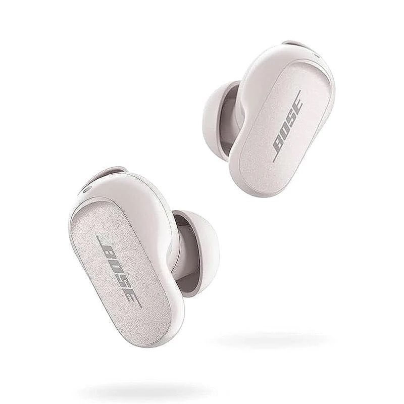 Audifonos Bose Ultra Earbud L6 🎉OFERTA EXCLUSIVA!