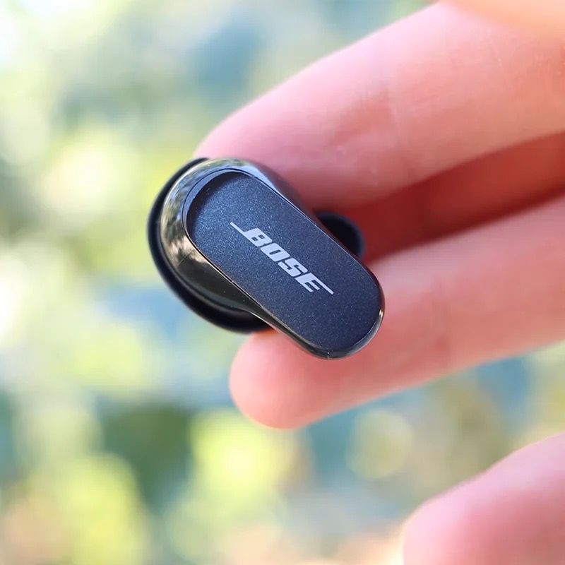 Audifonos Bose Ultra Earbud L6 🎉OFERTA EXCLUSIVA!