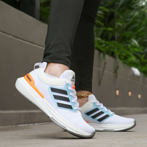 🔥¡Nueva Colección ADIDAS ULTRABOOST 2025!⚡Tenis en Tendencia + 🚛 Envío gratis