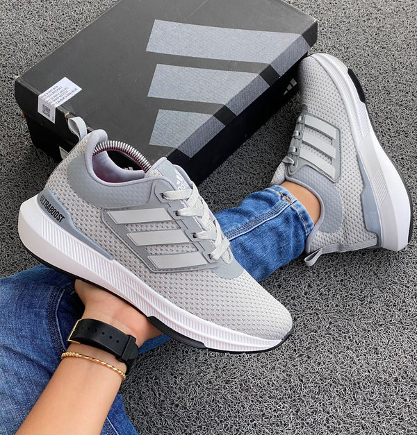🔥¡Nueva Colección ADIDAS ULTRABOOST 2025!⚡Tenis en Tendencia + 🚛 Envío gratis