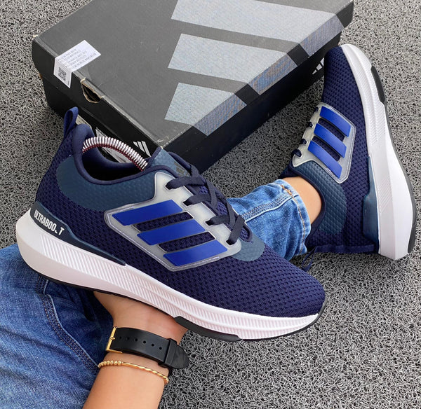 🔥¡Nueva Colección ADIDAS ULTRABOOST 2025!⚡Tenis en Tendencia + 🚛 Envío gratis