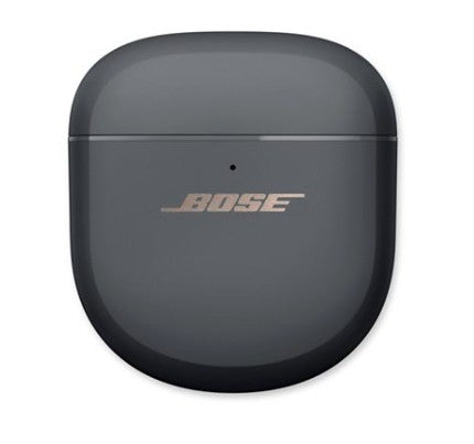 Audifonos Bose Ultra Earbud L6 🎉OFERTA EXCLUSIVA!