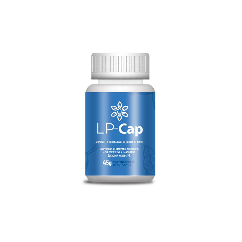 LipoCaps Reductor 😇 Comienza ahora con tu cambio y transforma tu cuerpo! 👉Con INVIMA! + 🚛 Envío gratis