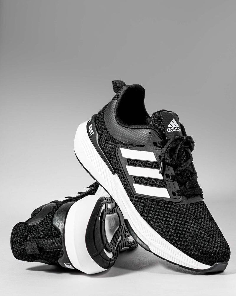 🔥¡Nueva Colección ADIDAS ULTRABOOST 2025!⚡Tenis en Tendencia + 🚛 Envío gratis