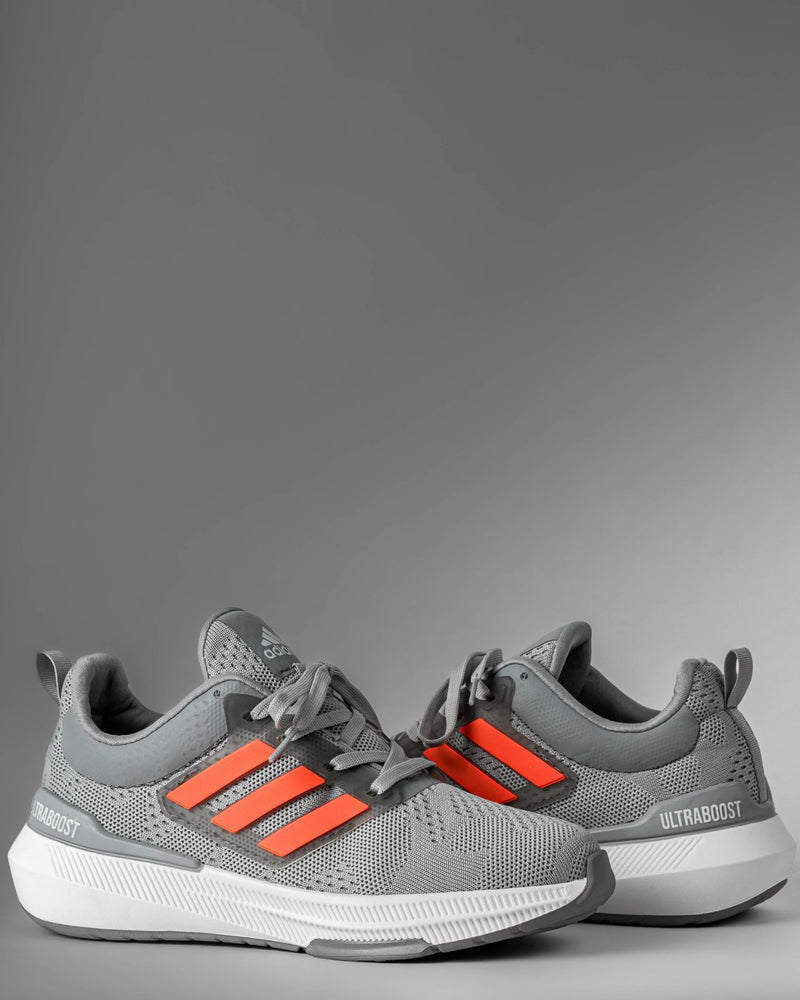 🔥¡Nueva Colección ADIDAS ULTRABOOST 2025!⚡Tenis en Tendencia + 🚛 Envío gratis