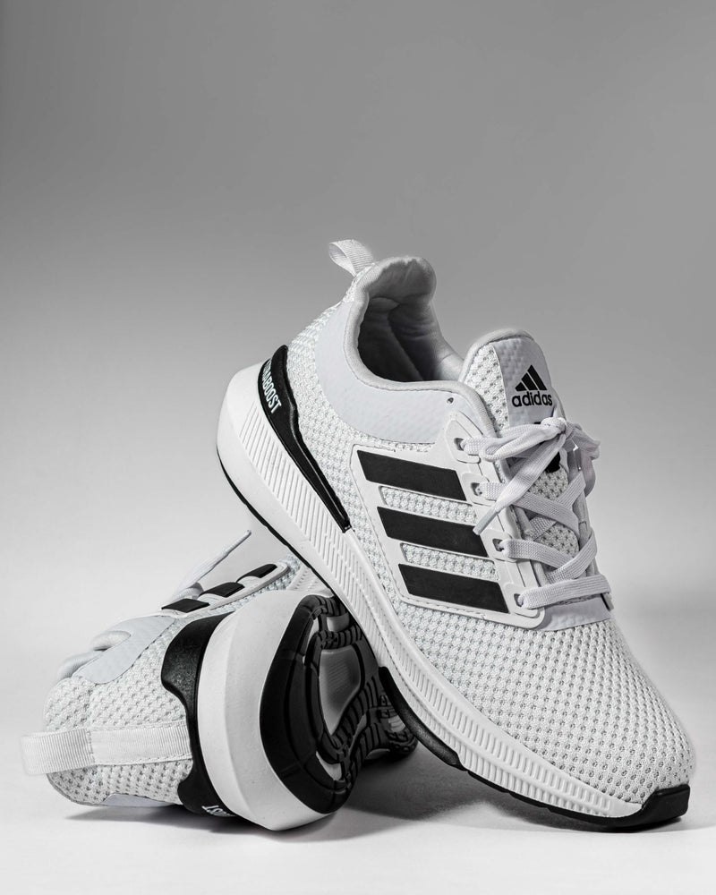 🔥¡Nueva Colección ADIDAS ULTRABOOST 2025!⚡Tenis en Tendencia + 🚛 Envío gratis