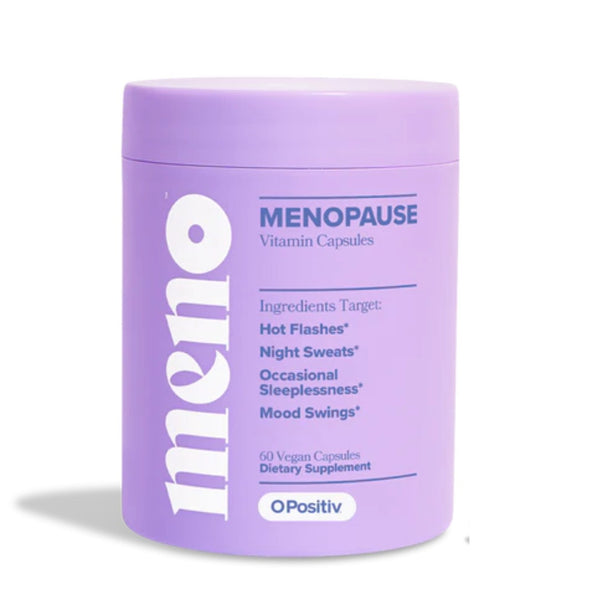 MENO👉 La solución natural para recuperar tu figura después de los 45, cuando las dietas ya no funcionan