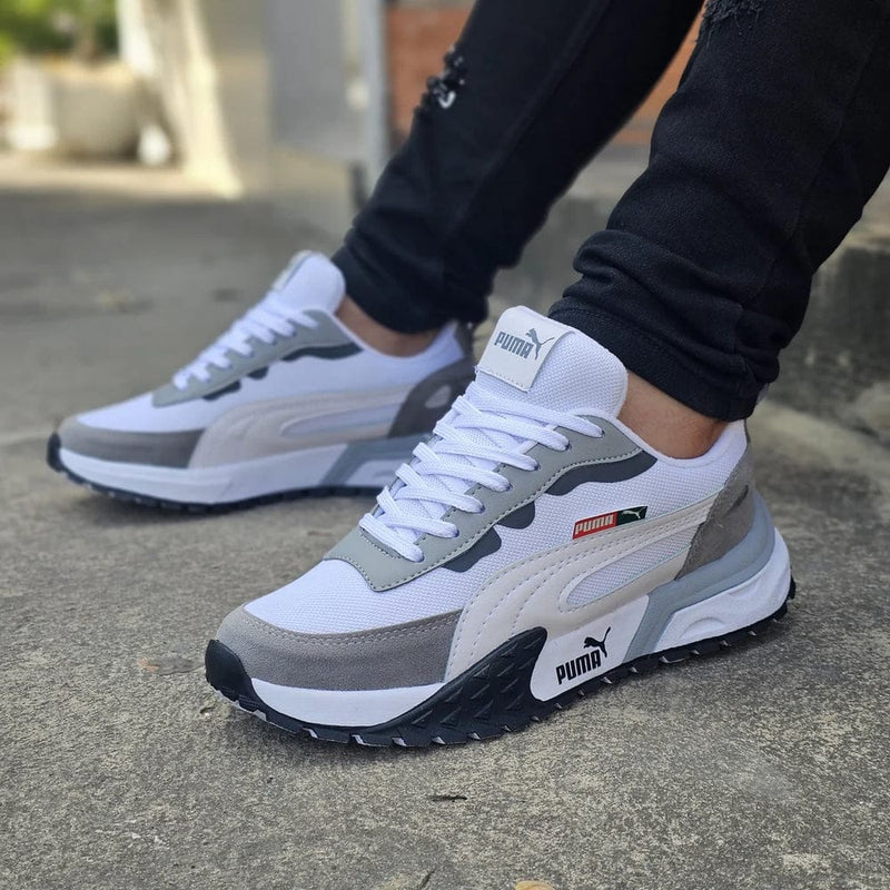 ¡Nuevos Colección Puma 2025! Diseño moderno y tendencia para tu día a día + 🚛 Envío grátis