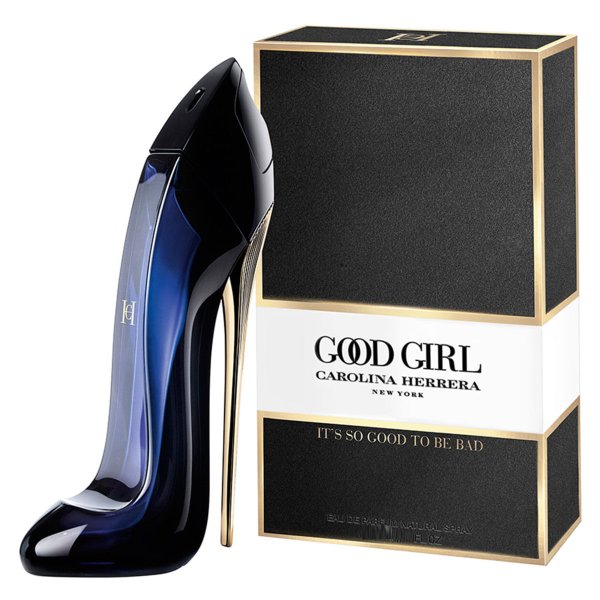 🌸 Despierta tu Poder Femenino con el Kit de 3 Perfumes Más Deseado del Año + Regalo Sorpresa