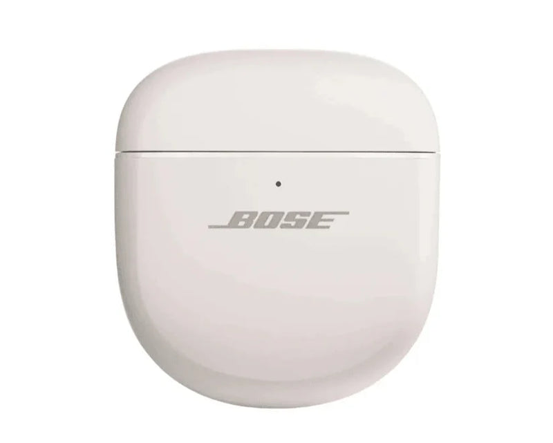 Audifonos Bose Ultra Earbud L6 🎉OFERTA EXCLUSIVA!