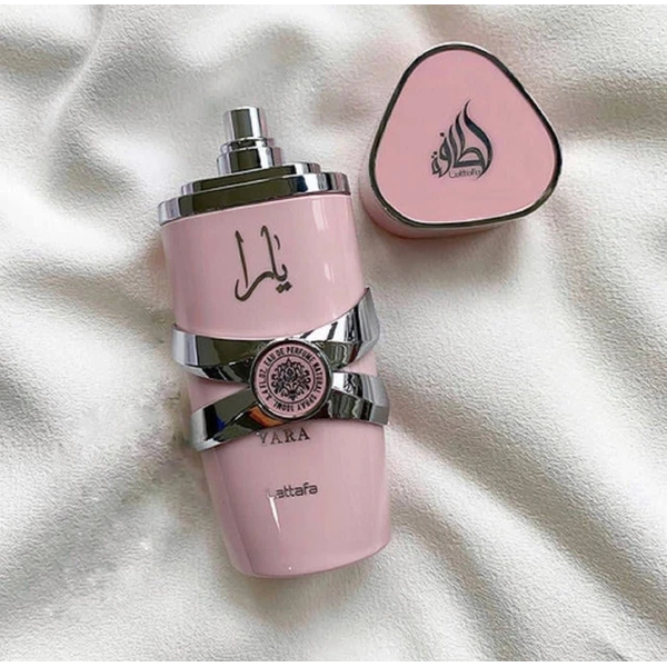 🌸 Despierta tu Poder Femenino con el Kit de 3 Perfumes Más Deseado del Año + Regalo Sorpresa