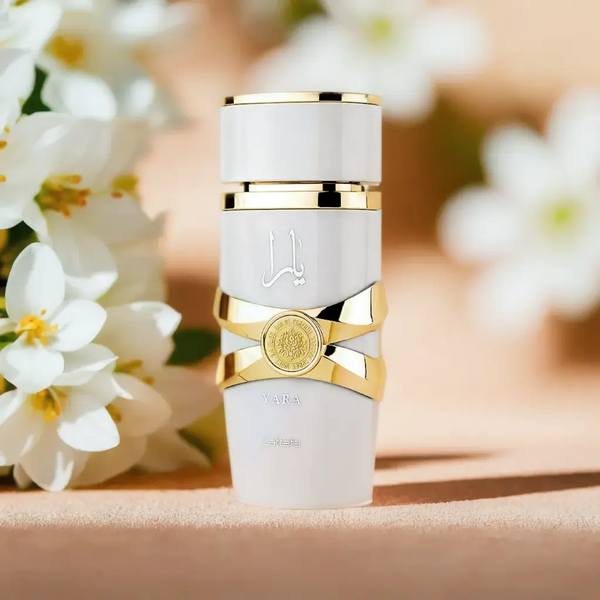 🌸 Despierta tu Poder Femenino con el Kit de 3 Perfumes Más Deseado del Año + Regalo Sorpresa