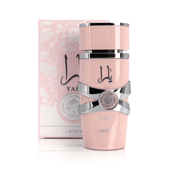 🌸 Despierta tu Poder Femenino con el Kit de 3 Perfumes Más Deseado del Año + Regalo Sorpresa