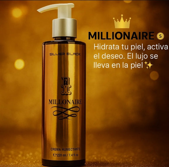 🔥¡Atracción Instantánea en Solo 3 Segundos! Compra 1 y Lleva 2 Najah + Crema con Feromonas de Regalo 🔞¡Atrae sin decir una palabra!🔥