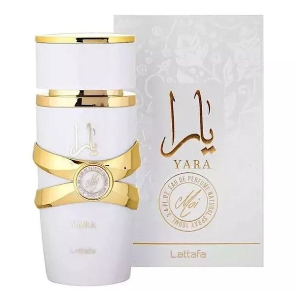 🌸 Despierta tu Poder Femenino con el Kit de 3 Perfumes Más Deseado del Año + Regalo Sorpresa